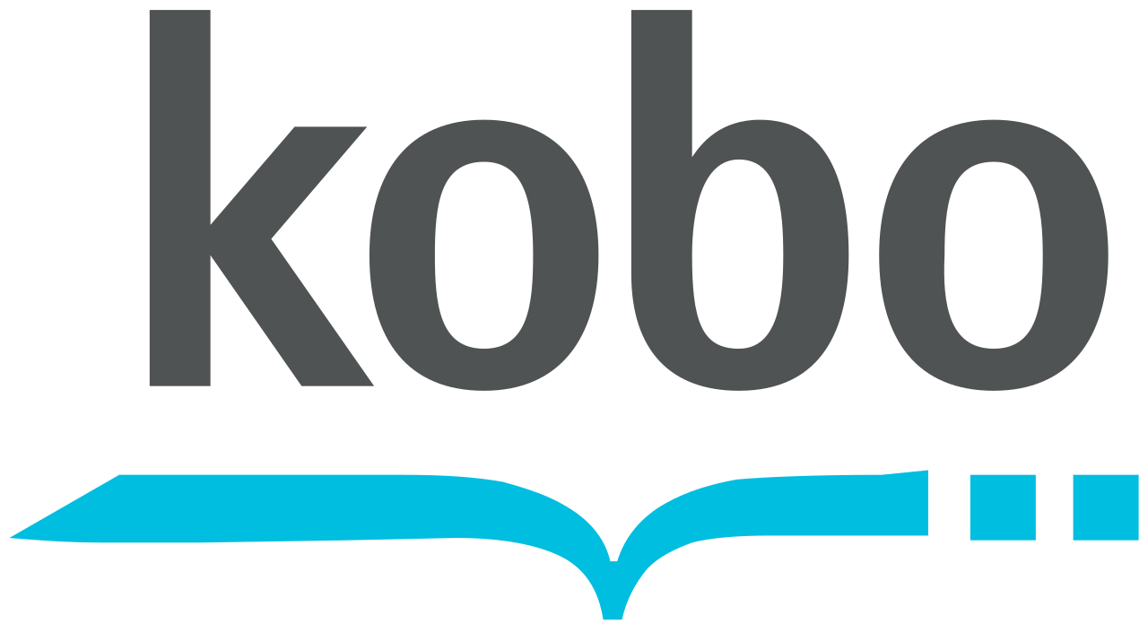 Kobo eBooks
