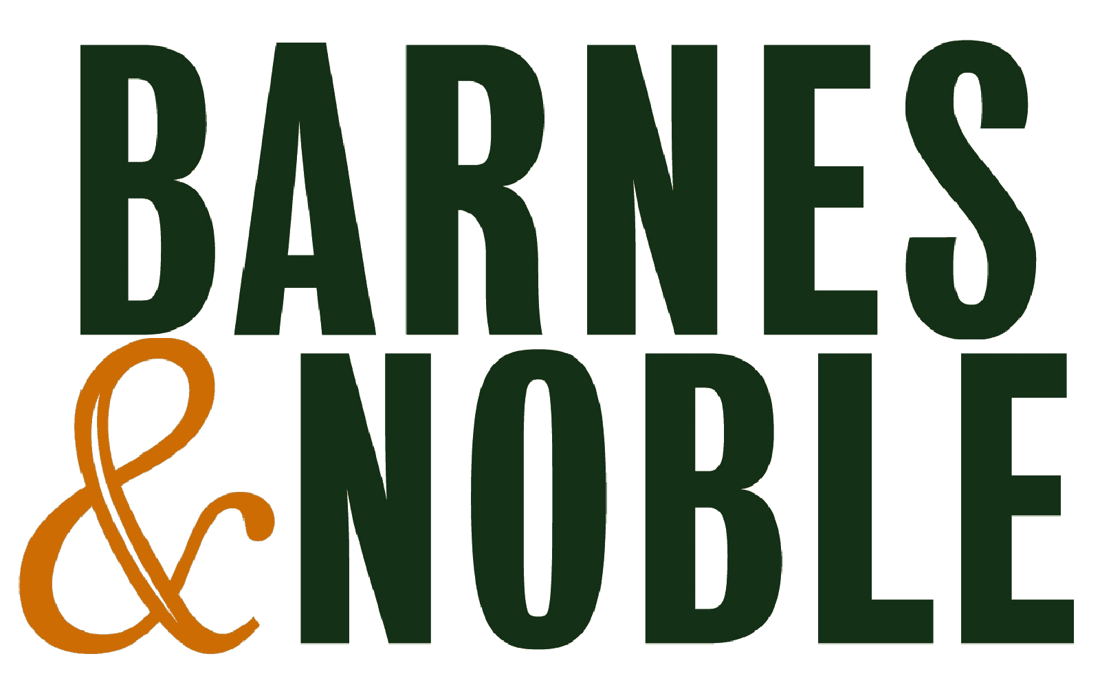 Barnes & Noble Nook