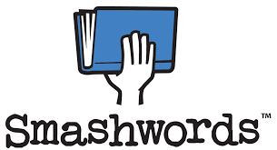 Smashwords